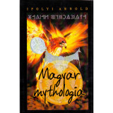 Magyar mythologia - Ipolyi Arnold