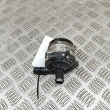 Pompa de apa auxiliara SSANGYONG KORANDO C300 2022 OEM: 69700-39100 26341243
