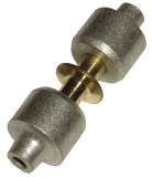 2NKMS00 RACORD ALAMA 2X2MM L13000576 LOKRING