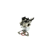 Carburator compatibil cu BRIGGS &amp;amp; STRATTON 796608, ABO-796608