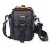 Rucsac multifunctional Sakura mini shoulder bag, 23 x 17 x 9 cm