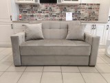 CANAPEA EXTENSIBILA ANY 19, 160X 190CM