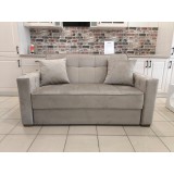CANAPEA EXTENSIBILA ANY 19, 160X 190CM