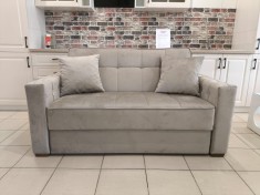 CANAPEA EXTENSIBILA ANY 19, 160X 190CM