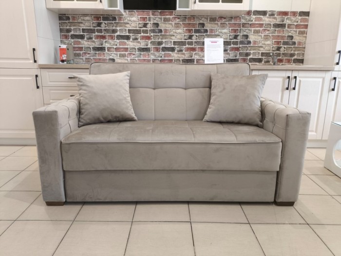 CANAPEA EXTENSIBILA ANY 19, 160X 190CM