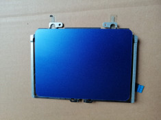 touchpad mouse ACER Aspire E5-511 &amp;amp; 511G -521G -571G 531 920-002755-06 albastru foto