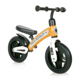 Cumpara ieftin Lorelli - Bicicleta fara pedale Scout Air, 10 , Portocaliu