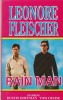 LEONORE FLEISCHER - RAIN MAN