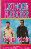 LEONORE FLEISCHER - RAIN MAN