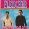 LEONORE FLEISCHER - RAIN MAN