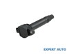 Bobina aprindere Jeep Compass (2006-&gt;)[MK49] #1