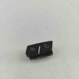 Comutator &icirc;nchidere centralizată VW TOUAREG 7P5 2017 OEM: 7P6962126B | 32028668