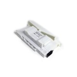 Placă electronică pentru mașină de spălat vase BOSCH 00656895 Original