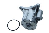 Pompă de apă, răcire motor LAND ROVER DISCOVERY IV (L319) (2009 - 2018) MAXGEAR 47-0266