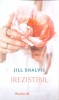 IREZISTIBIL-JILL SHALVIS-270310