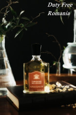 Parfum Original Original Creed Tabarome Millesime Tester 120ml foto