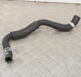Furtun HYUNDAI TUCSON TL, TLE 2017 OEM: 25450-D3100 | 3725548