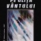 Pe ulita vantului - 2007 - Gheorghe Mocanu (AI52)