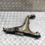 Braț Inferior Dreapta Față Maserati Ghibli M157 2019 OEM 670039029