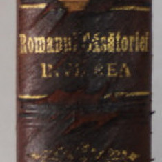 SONATA KREUZER / ROMANUL CASATORIEI / INVIEREA de LEV TOLSTOI , COLEGAT DE TREI CARTI , 1908 -1909