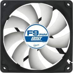 Ventilator Arctic Cooling F9 PWM PST foto