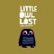 Little Owl Lost
