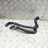 Furtun de lichid de răcire SKODA OCTAVIA IV NX3, NN3 2022 OEM: 5Q0121156D 21580041