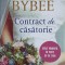 CONTRACT DE CASATORIE-CATHERINE BYBEE-267693