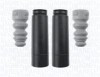 MAGNETI MARELLI 310116110093 chit protectie praf,amortizor