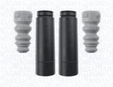 MAGNETI MARELLI 310116110093 chit protectie praf,amortizor