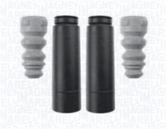 MAGNETI MARELLI 310116110093 chit protectie praf,amortizor foto