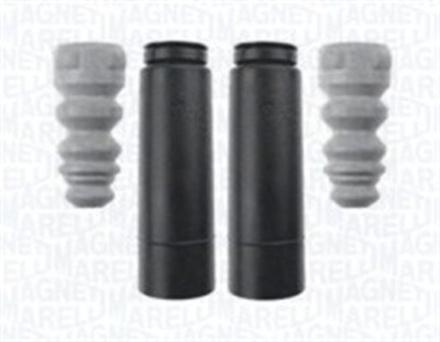 MAGNETI MARELLI 310116110093 chit protectie praf,amortizor foto