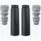 MAGNETI MARELLI 310116110093 chit protectie praf,amortizor