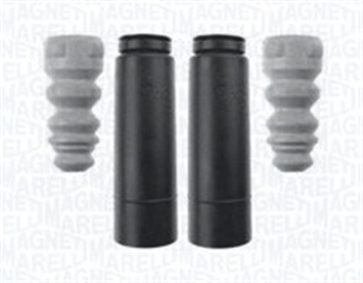 MAGNETI MARELLI 310116110093 chit protectie praf,amortizor