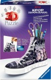PUZZLE 3D K POP VANATORI DE DEMONI ADIDAS
