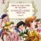 American fairy tales and stories. Povesti si povestiri americane. vol II (6 basme).