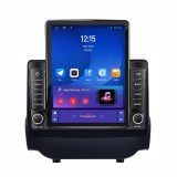 Navigatie dedicata cu Android Ford Ecosport 2012 - 2018, 1GB RAM, Radio GPS