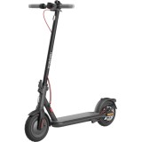 Cumpara ieftin Trotineta electrica Xiaomi Electric Scooter 4, 300 W, Autonomie 35 Km, 25 Km/h, Negru