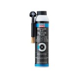 Spray ungere sistem franare Liqui Moly, eliminare scartaieturi 200ml