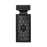 Flavia Perfumes, Noir Cuir, Apă de parfum, Pentru femei, 90 ml