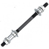AX SPATE 26 MTB 18cm x 9mm (3/8x180mm) - PowerTool TopQuality, Blade