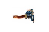 Modul USB laptop second hand ASUS UX302L