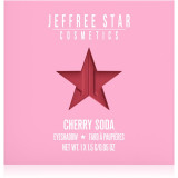 Jeffree Star Cosmetics Artistry Single fard ochi culoare Cherry Soda 1,5 g
