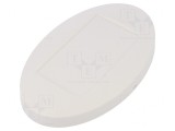 Carcasă Universală 103x165x18 mm