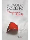 Cumpara ieftin Unsprezece minute/Paulo Coelho