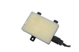 LAND ROVER DISCOVERY V L462 2017 OEM: HPLA-14F152-AF SKU: 22833152