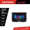 Navigatie Ford Ranger 2015-2020 Lenovo 8 core QLED Qualcomm 4+64 360 Android Waze USB Navigatie Internet Youtube Radio CarStore Technology