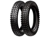 Anvelopa Michelin Trial X Light 120/100R18 68M TL Cod Produs: MX_NEW 03150007PE