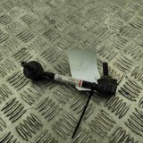 Bieleta stabilizatoare dreapta spate TESLA MODEL Y 2021 OEM: 1044491-00-E 22504016