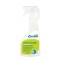 Anticalcar Spray Ecodoo 500ml